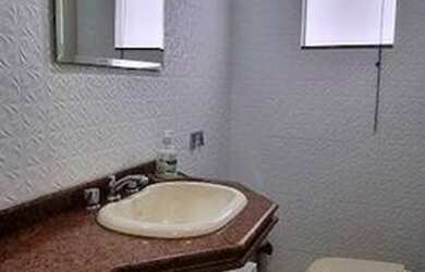 Imagem 7: Casa no Rio Mar, locação, 4 Quartos, Barra da Tijuca