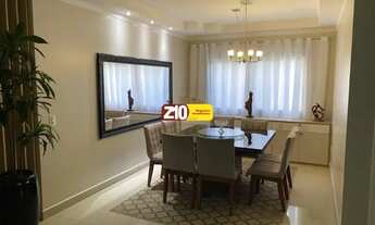 Imagem 4: Z10 IMOVEIS INDAIATUBA