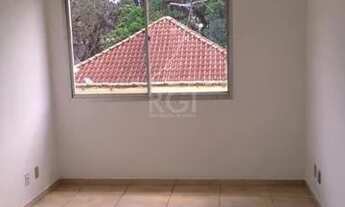 Imagem: Apartamento para Venda - 47.39m², 1 dormitório