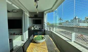 Imagem 4: Abaixo do valor de mercado