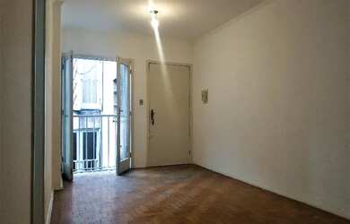 Imagem 5: PORTO ALEGRE - Apartamento Padrão - RIO BRANCO