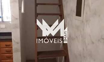 Imagem 7: OPORTUNIDADE RESIDENCIAL NA VILA MARIA