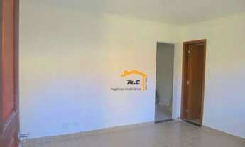 Imagem 2: Sobrado com 2 dormitórios à venda, 76 m² por R$ 380.000,00 - Vila Alpina - São Paulo/SP