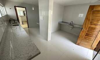 Imagem 6: Casa a venda cond. Enseada dos Ventos Araçagi