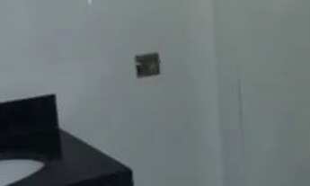 Imagem 7: Apartamento para aluguel tem 55 metros quadrados com 2 quartos em Santa Mônica - Uberlândi