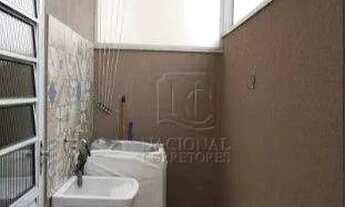 Imagem 5: Apartamento com 2 dormitórios à venda, 56 m² por R$ 383.000,00 - Campestre - Santo André/S
