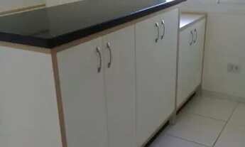 Imagem 5: Excelente studio no Cristo Rei