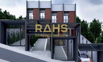 Imagem 6: Geminado no bairro bom retiro com 3 dormitório