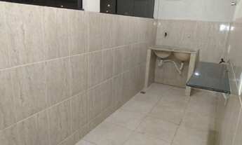 Imagem 5: Aluguel kit Apartamento com 2 dormitórios