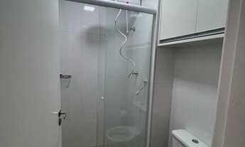 Imagem 7: Apartamento 1 dormitório para Venda em São Paulo, Vila Regente Feijó, 1 dormitório, 1 banh