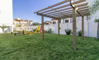 Imagem 3: Apartamento para Venda - 45.17m², 2 dormitórios, sendo 1 suites, 1 vaga - Sarandí