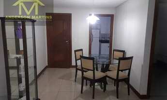 Imagem 2: Lindo 2 quartos com vista para o mar Cód: 22223 f