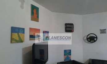 Imagem 2: São Paulo - Apartamento Padrão - Vila Sonia