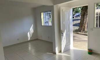 Imagem 3: Casa Térrea no Pq. Continetal c/ 2 dorm e 67m²