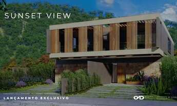 Imagem: Casa para Venda em Florianópolis, Rio Tavares