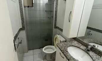 Imagem 3: ALUGO APARTAMENTO NO SOLARIS