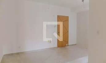 Imagem 4: Apartamento para Aluguel - Jardim, 2 Quartos, 69 m2