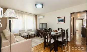 Imagem 5: PORTO ALEGRE - Apartamento Padrão - Menino Deus