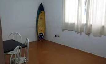 Imagem 3: Alugo Apartamento