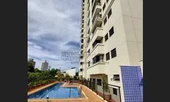 Imagem: SÃO JOSÉ DO RIO PRETO - Apartamento Padrão