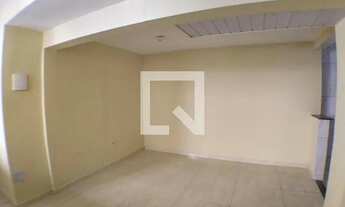 Imagem 2: Casa para Aluguel - Fonseca, 2 Quartos, 60 m2