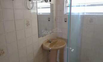 Imagem 6: Apartamento - Centro - Campinas