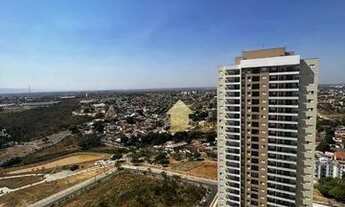 Imagem: APARTAMENTO DISPONIVEL PARA LOCAÇÃO E