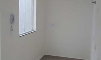 Imagem 6: Apartamentos NOVOS para venda em Santo André! Condomínio baixo - Oportunidade!