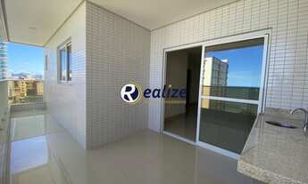 Imagem 5: Apartamento 3 quartos á venda na Praia do Morro, Guarapari-ES - Realize Negócios Imobiliár