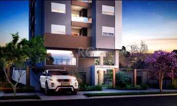 Imagem 5: Ótima Oportunidade de Venda - Entre em Contato Conosco