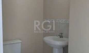 Imagem 6: Apartamento para Venda - 69.84m², 3 dormitórios, Camaquã