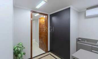 Imagem 4: Conjunto/Sala para Venda - 46.67m², 0 dormitórios, Centro Histórico