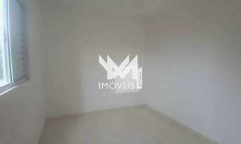 Imagem 5: Oportunidade de Locação na Vila Maria Alta