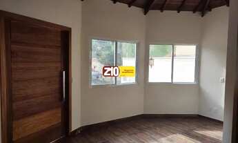 Imagem: Z10 IMOVEIS INDAIATUBA