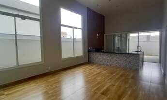 Imagem 6: Casa para venda possui 156 metros quadrados com 3 quartos