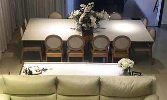 Imagem 5: Jardins Lisboa- temos outros imóveis a venda e aluguel