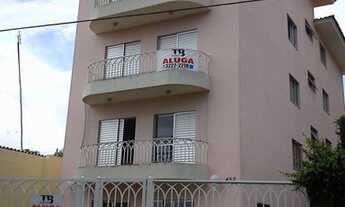 Imagem: APARTAMENTO RESIDENCIAL em Sorocaba - SP