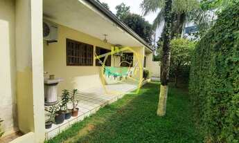 Imagem 5: Casa à venda, 254 m² por R$ 1.790.000,00 - Poço da Panela - Recife/PE