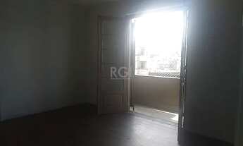 Imagem: Apartamento para Venda - 69m², 2 dormitórios