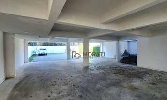 Imagem 3: Apartamento com 2 dormitórios e Terraço por R$ 315.000 - Boneca do Iguaçu - São José dos P