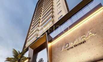 Imagem: APARTAMENTO DUPLEX COM 5 DORMITÓRIOS À