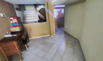 Imagem 5: Apartamento São Marcos c/ 3qts, send 1suíte, 2brs, 1vg, amrs plnjds, varandão, blindex