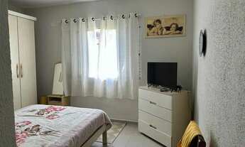 Imagem 5: LOCAÇÃO CASA TÉRREA MOBILIADA 3 DORM(S) + EDÍCULA 189M2 SOCORRO