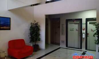 Imagem 3: Residencial - Jd Gibertoni