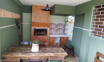 Imagem 3: Casa 3Qts Itapoá/Itapema do Norte 80ms praia!