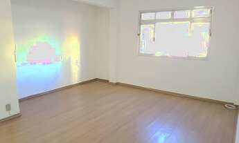 Imagem: Vende-se apartamento com 2 Quartos e 1 banheiro