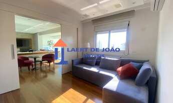 Imagem 4: APARTAMENTO A VENDA - CAMPO BELO