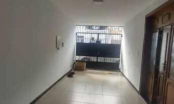 Imagem 3: Casa para aluguel tem 235 metros quadrados com 3 quartos em São Brás - Belém - PA