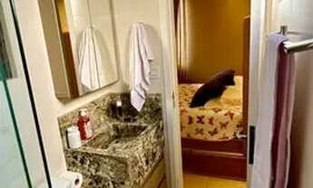 Imagem 5: Vila Verde / Jabotiana