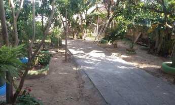 Imagem 4: Casa com 3 dormitórios à venda, 156 m² - São José - Esteio/RS